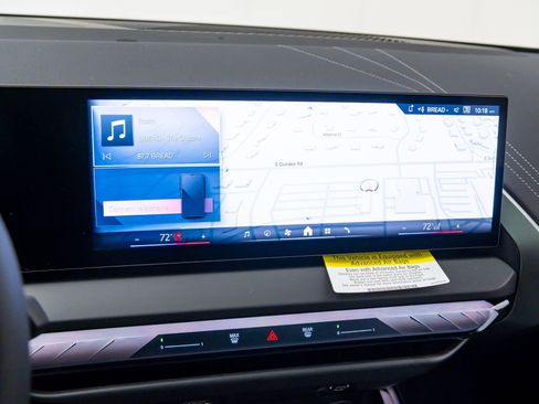 New 2026 BMW X3 xDrive30 w/ Premium Package image 26