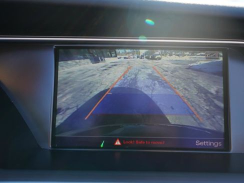 Used 2014 Audi A5 2.0T Premium Plus image 57