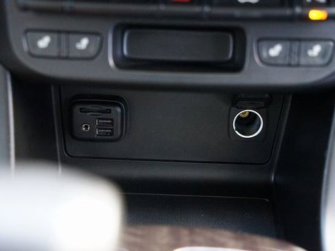 Used 2020 GMC Canyon SLT w/ Trailering Package image 18