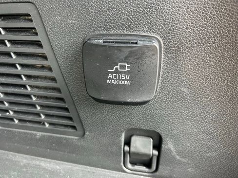 Used 2024 Kia Telluride SX Prestige X-Pro image 23