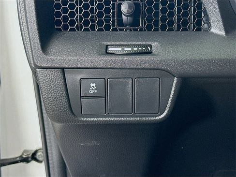 Used 2023 Honda CR-V Sport image 21