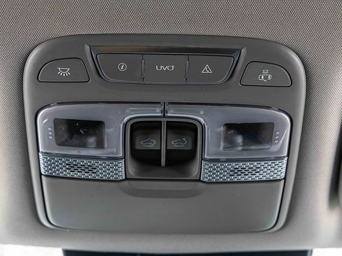 Used 2021 Kia Telluride SX w/ Nightfall Edition Package image 17