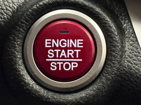 Used 2014 Honda Accord EX image 11