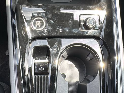 New 2026 Audi Q3 quattro 2.0T AWD/4WD image 21
