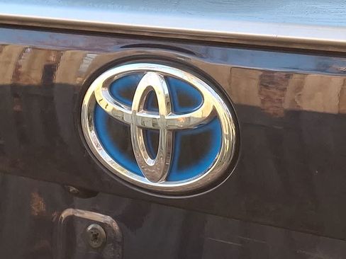 Used 2020 Toyota RAV4 XSE AWD/4WD image 29