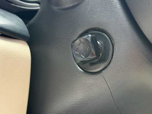 Used 2023 Nissan Maxima Platinum w/ Sport Mat Group image 25