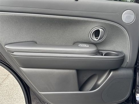 New 2026 Hyundai Palisade Calligraphy image 13