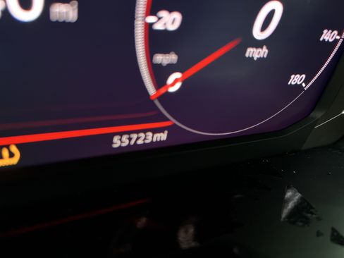Used 2019 Volkswagen Jetta GLI Autobahn FWD image 21