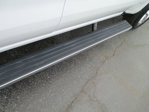 Used 2022 GMC Sierra 1500 Denali image 15