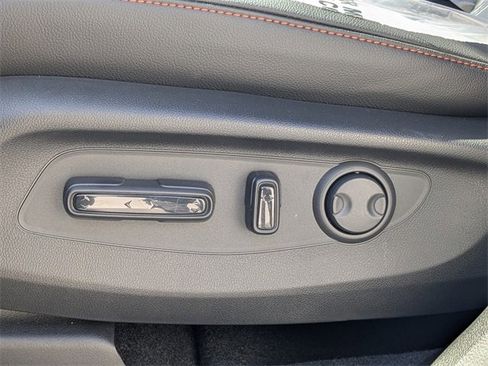 New 2026 Honda CR-V Sport-L image 21