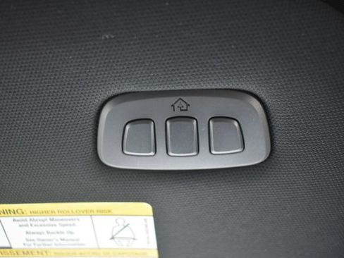 Used 2023 Ford F150 Tremor w/ Equipment Group 402A High AWD/4WD image 43