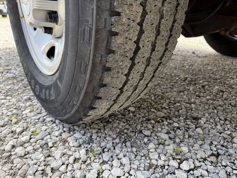 Used 2021 Chevrolet Express 3500 w/ Power Convenience Package image 12