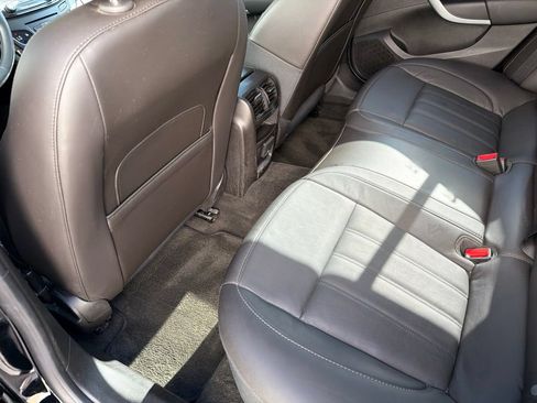 Used 2015 Buick Regal Premium FWD image 37