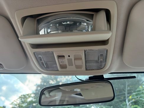 Used 2012 Honda CR-V EX-L image 54