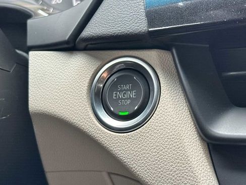 New 2026 Cadillac CT4 Premium Luxury image 21