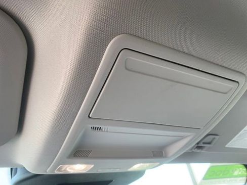 Used 2025 Ford Escape Active image 18