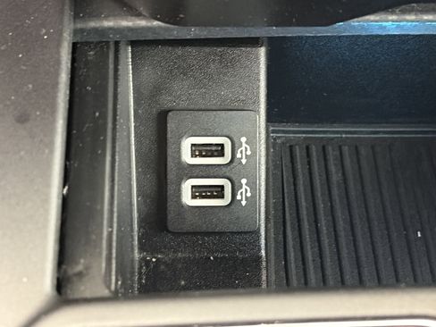 Used 2019 Ford F150 XLT w/ Equipment Group 302A Luxury image 25