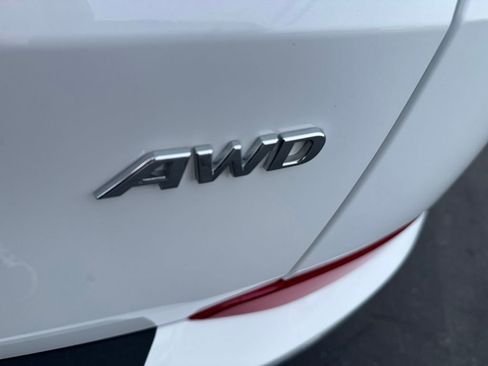 Used 2018 Hyundai Tucson Value w/ Cargo Package AWD/4WD image 30