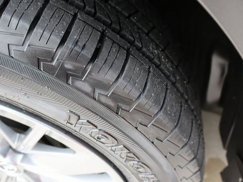 Used 2024 MAZDA CX-90 Plug-In Hybrid w/ Preferred image 44