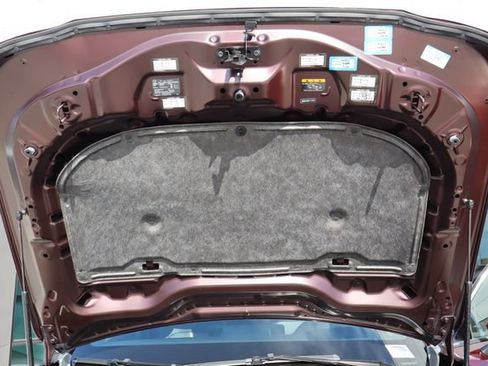 Used 2024 MAZDA CX-90 3.3 Turbo w/ Premium Plus Pkg image 23