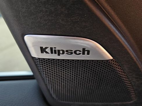 New 2026 Nissan Armada SL image 13