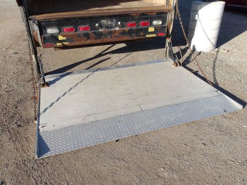 Used 2013 Ford E-350 and Econoline 350 Super Duty w/ Payload Pkg image 33