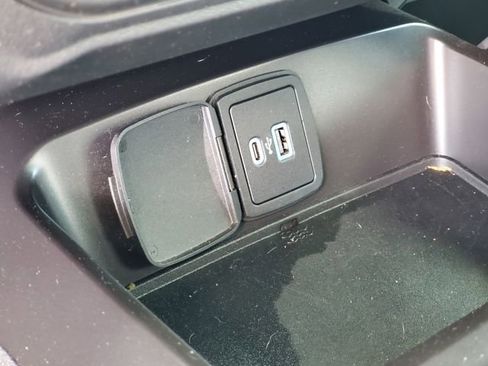 Used 2024 Ford Bronco Big Bend AWD/4WD image 19