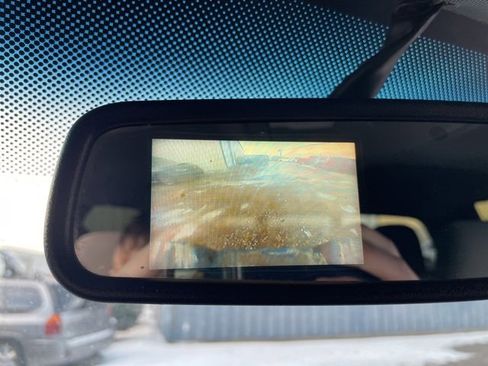 Used 2013 Ford F150 XLT w/ Luxury Equipment Group image 15