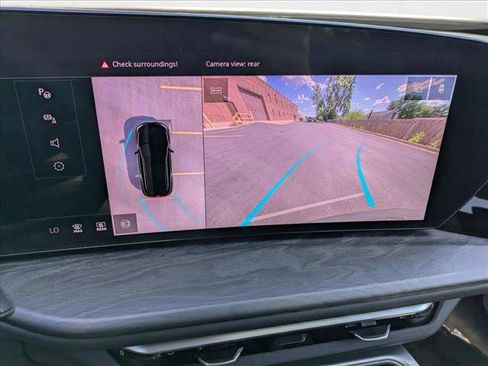 New 2025 Audi Q5 Premium Plus image 13