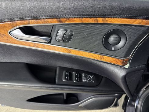 Used 2019 Lincoln Nautilus Reserve image 20