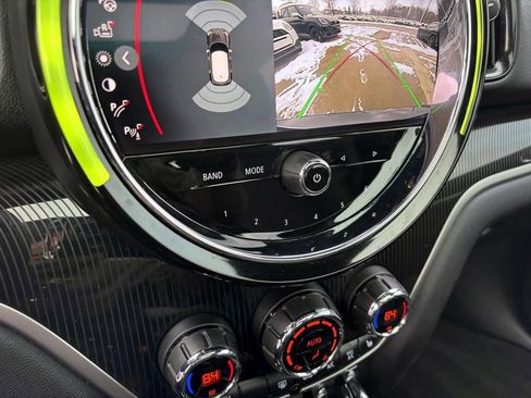 Used 2023 MINI Cooper Countryman John Cooper Works image 22