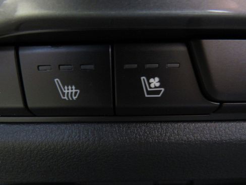 New 2026 MAZDA CX-50 AWD 2.5 S w/ Weather Package image 16