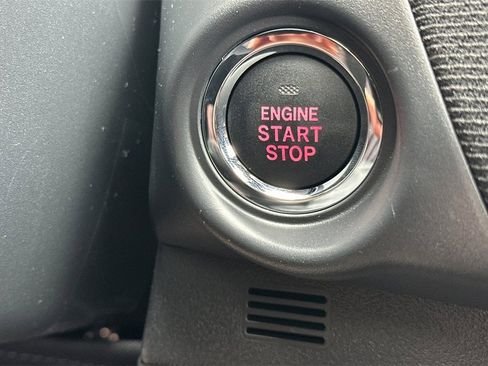 New 2026 Subaru Outback Limited XT image 27