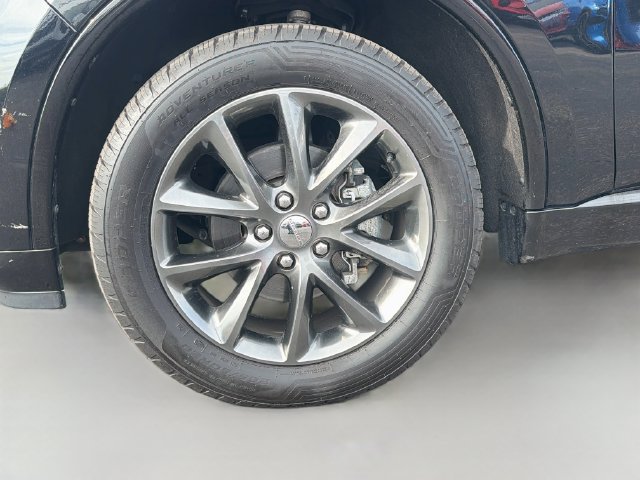 Used 2018 Dodge Durango GT w/ Premium Group AWD/4WD image 31