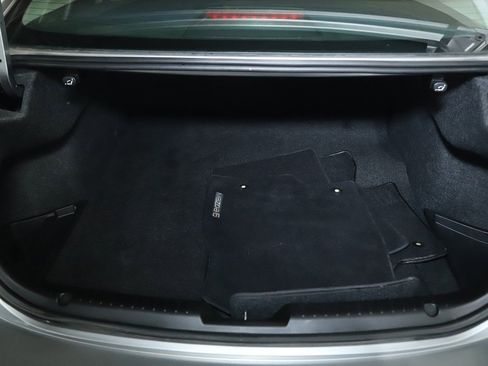 Used 2015 MAZDA MAZDA6 Sport image 29