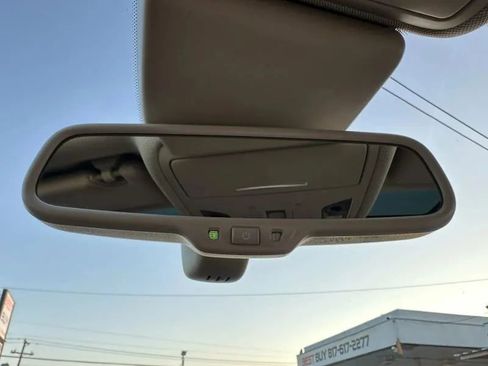 Used 2018 Audi A7 3.0T Prestige image 43