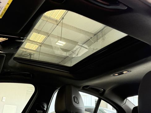 Used 2023 BMW 330e w/ Convenience Package image 19