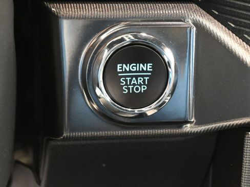 Used 2024 Ford F150 Platinum w/ Equipment Group 702A High AWD/4WD image 20