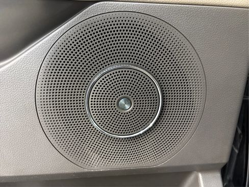 Used 2021 Ford Expedition Max Limited RWD image 41