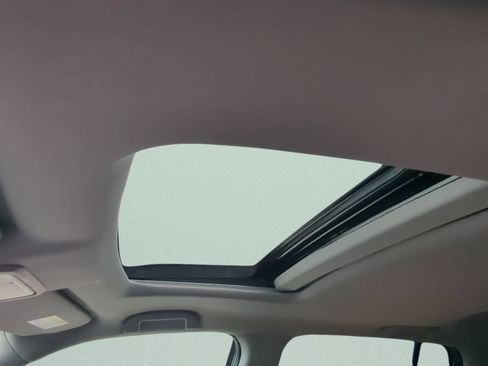 New 2026 Honda Ridgeline RTL image 20