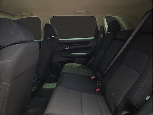 Used 2023 Honda CR-V LX image 9