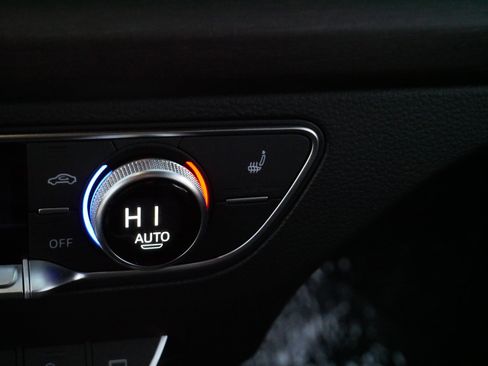 Used 2022 Audi Q5 2.0T Premium Plus image 27