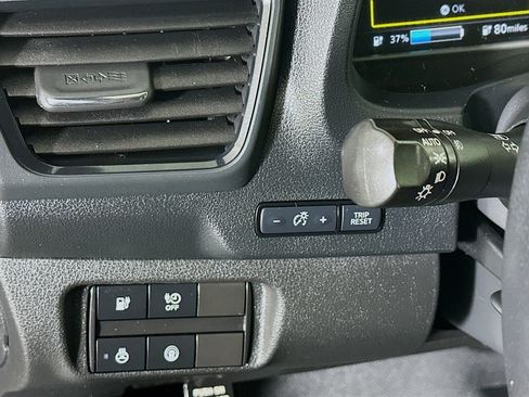 Used 2021 Nissan Leaf SV Plus image 17