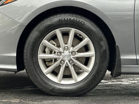 Used 2019 Hyundai Sonata SE image 24