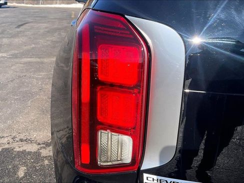 Used 2023 Hyundai Palisade SEL image 26
