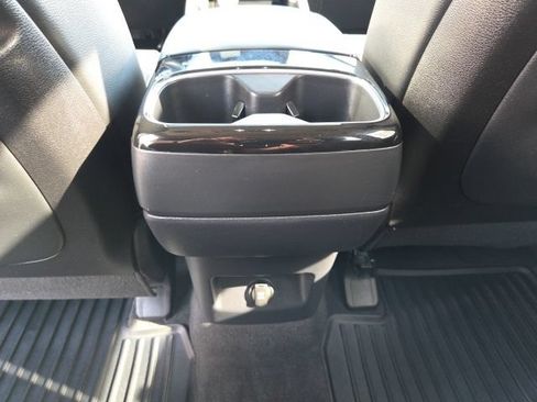 Used 2021 Kia Telluride EX w/ EX Premium Package AWD/4WD image 24