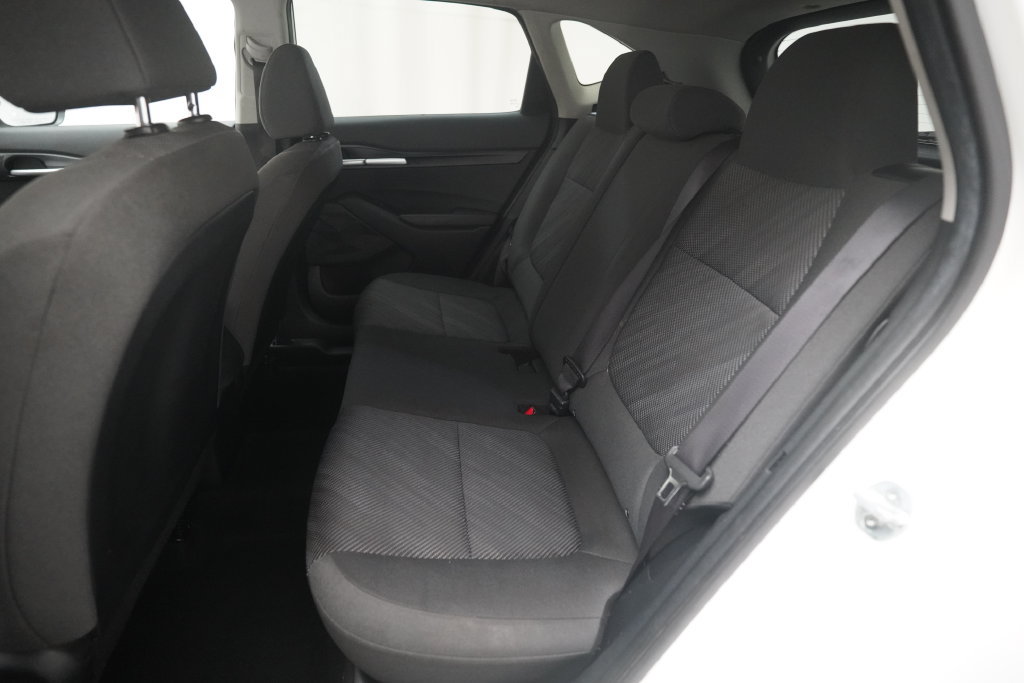 Used 2021 Kia Seltos LX AWD/4WD image 17