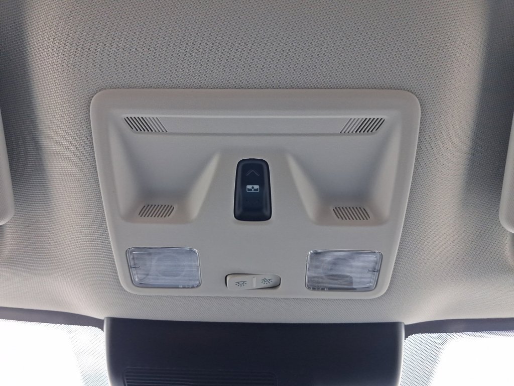 New 2026 Ford Maverick Tremor AWD/4WD image 14