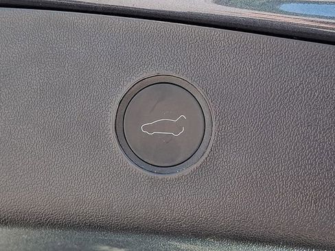 Used 2023 Tesla Model 3 Standard Range RWD image 32