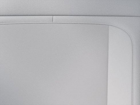 New 2026 Hyundai Santa Fe SE image 17